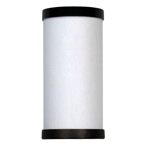 VAN AIR SYSTEMS E200-85-RB Filter Replacement