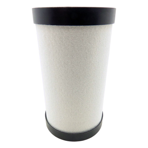 VAN AIR SYSTEMS 26-2117 Filter Replacement