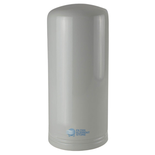 GRIMMER SCHMIDT 124-63171 Filter Replacement