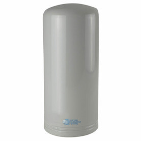 INGERSOLL RAND 39930219 Filter Replacement