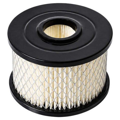 SCHULZ 603.1800-3 Filter Replacement