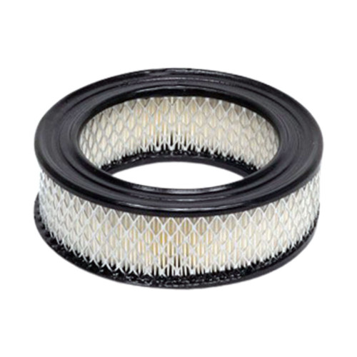 DEVILBISS 43631-010 Filter Replacement