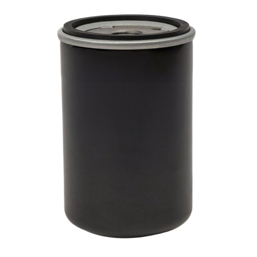 ABAC 2236106018 Filter Replacement
