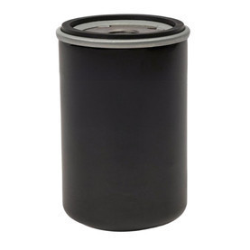 PUROLATOR L24466 oil filter for air compressor.