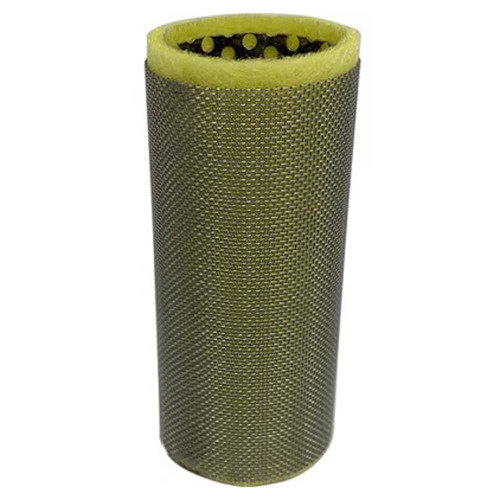 GRIMMER SCHMIDT GSS-S2 Filter Replacement