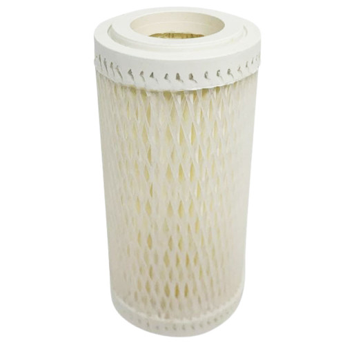 PIONEER AIR SYSTEMS EPS40 Filter Replacement