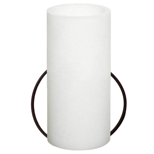 DEVAIR HAF-15 Filter Replacement