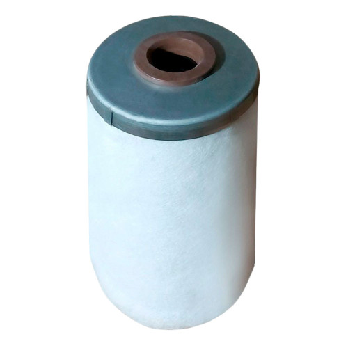 MANN FILTER 49 300 52 151 Separator Replacement