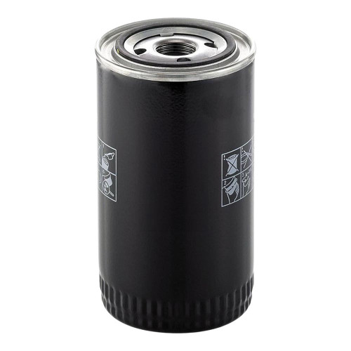 COAIRE CHSA-25-002 Filter Replacement