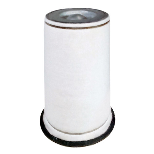 MANN FILTER 49 000 50 781 Filter Replacement