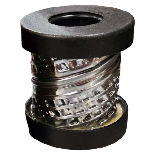CHICAGO PNEUMATIC 2258-2900-03 Filter Replacement