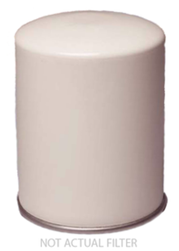 INGERSOLL RAND 57479123 Filter Replacement