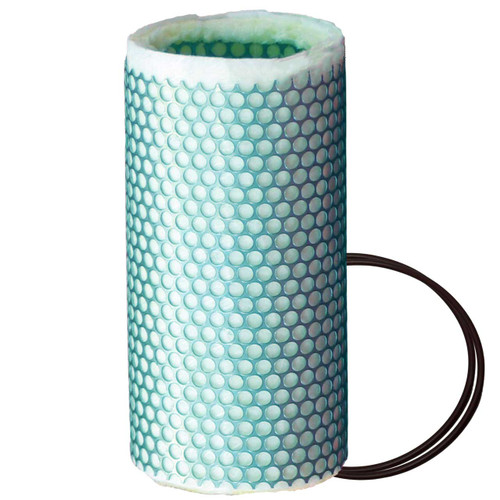 HANKISON 0734-3 Filter Replacement