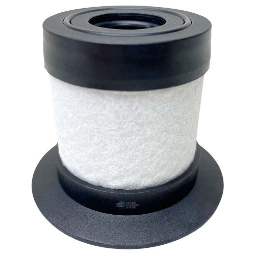 DELTECH FE20-C Filter Replacement