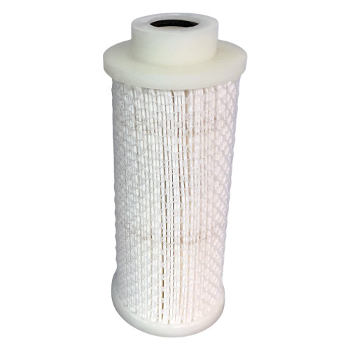 PALL PCS060AF Filter Replacement