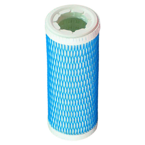 PNEUMATECH C-50-10 Filter Replacement