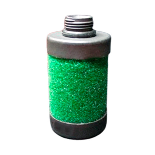 NORGREN 665-75 Filter Replacement