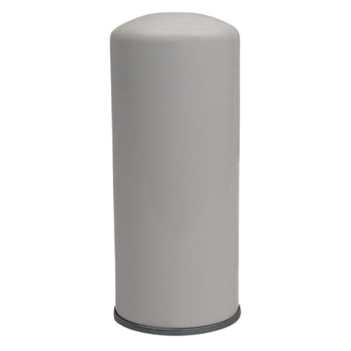 ATLAS COPCO 2255-3004-07 Filter Replacement