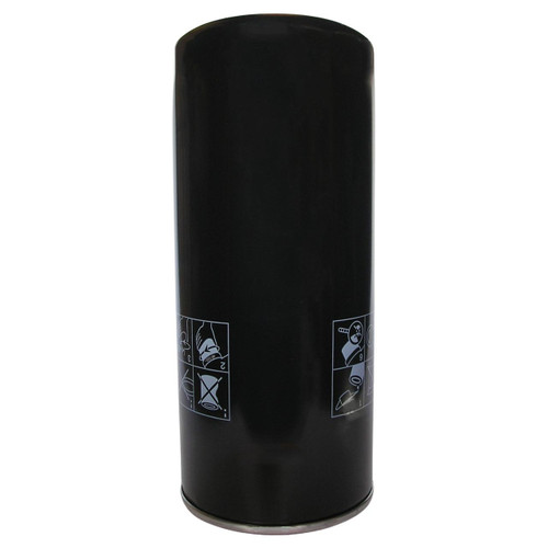 CECCATO 2200640582 Filter Replacement