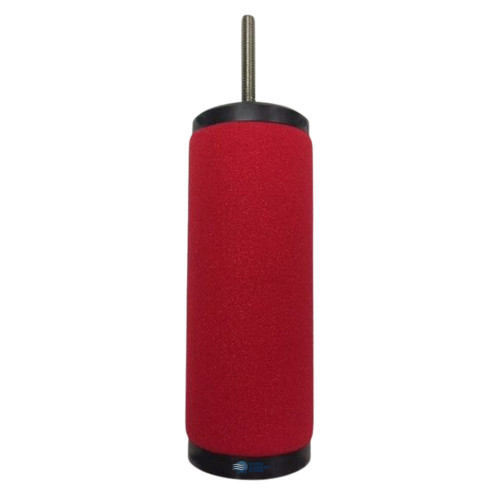 HANKISON 3210270 Filter Replacement