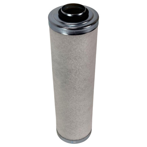 BUSCH VACUUM 532.916.732 Air / Oil Separator Replacement