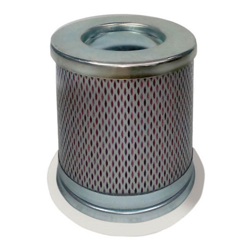 CUMMINS FILTRATION AS2366 Filter Separator Replacement