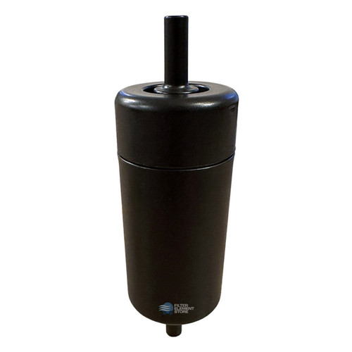 BALSTON 9922-11-CQ Filter Replacement