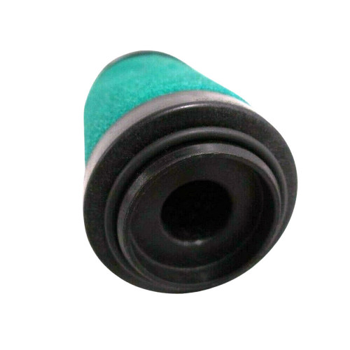 NORGREN 5349-05 Filter Replacement