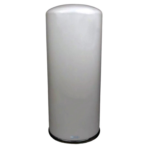 CECCATO 6211472800 Filter Replacement