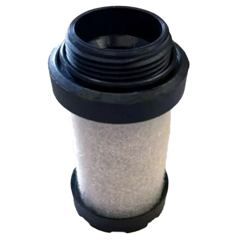 NORGREN 4344-01 Filter Replacement
