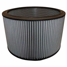 Solberg 32-11 air filter equivalent. Pleated air filter.