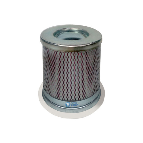 SULLAIR 408167-009 Filter Replacement