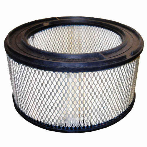 SOLBERG 32-21 Filter Replacement