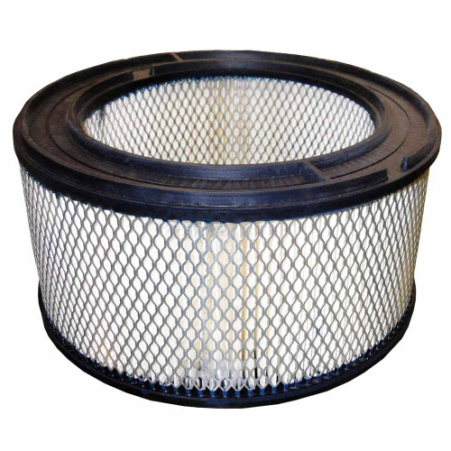 STODDARD F8-134 Filter Replacement