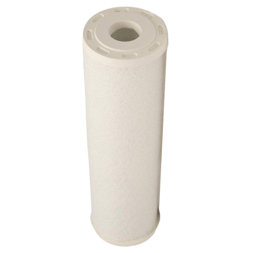 PALL MCC1001SU Filter Replacement