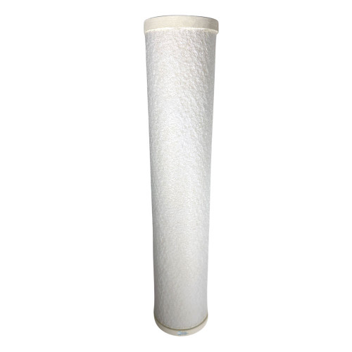 MICROFILTRATION SX20130 Filter Replacement
