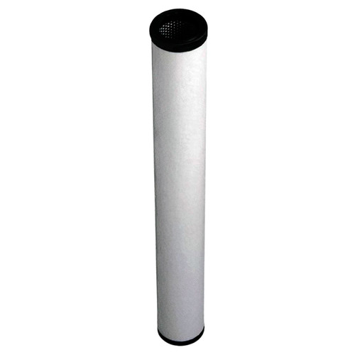 KAESER FS625 Filter Replacement