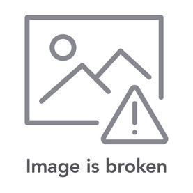 KAESER 400707 wo solenoid Filter Replacement