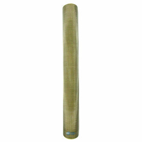 KAESER C1400/1660 Filter Replacement