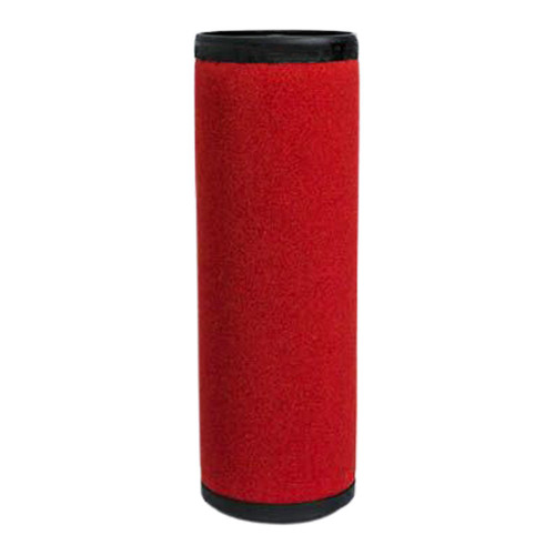 CECCATO FMM60 Filter Replacement