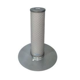 SULLAIR 250042-862 Filter Replacement