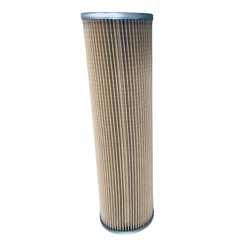 PALL MCC1001HT Filter Replacement