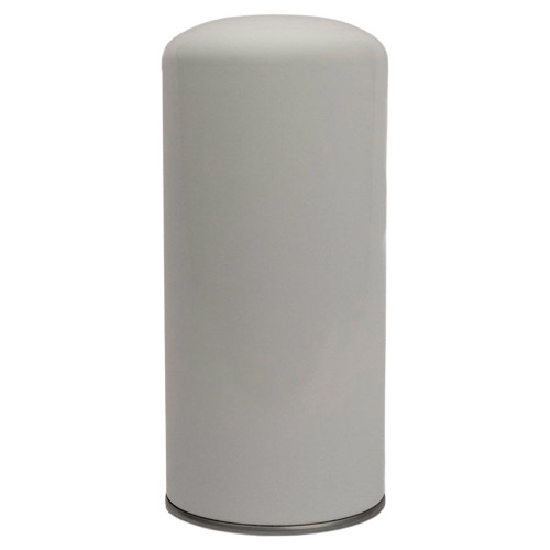 MANN FILTER LB13145/6 Filter Replacement