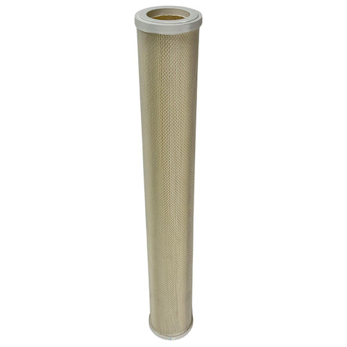 PIONEER AIR SYSTEMS EP625 Filter Replacement