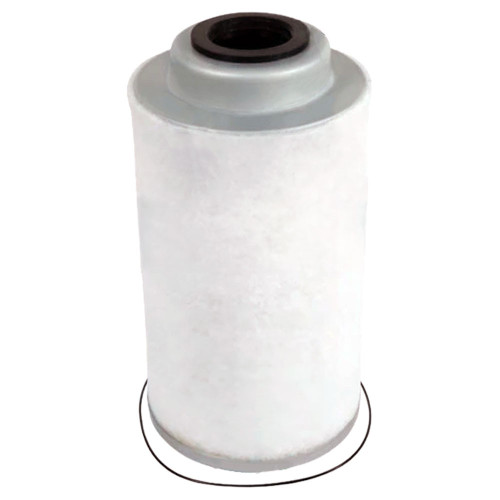 ATLAS COPCO 1626-0163-01 Filter Separator Replacement
