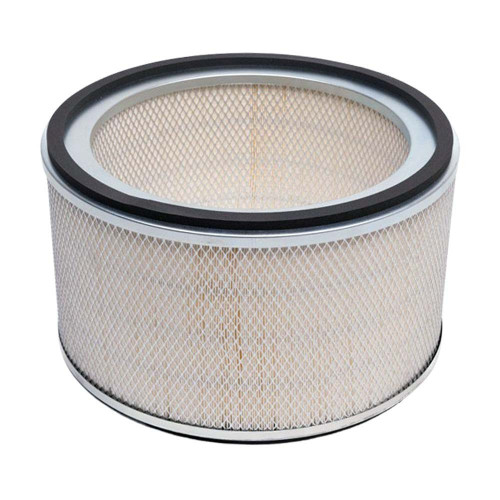 SOLBERG 32-12 Filter Replacement