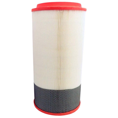 MANN FILTER C281275 Filter Replacement
