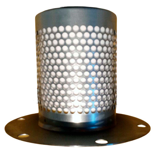 ATLAS COPCO 2901-0343-01 Filter Replacement