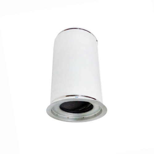 CPT 2236-1057-17 Filter Replacement