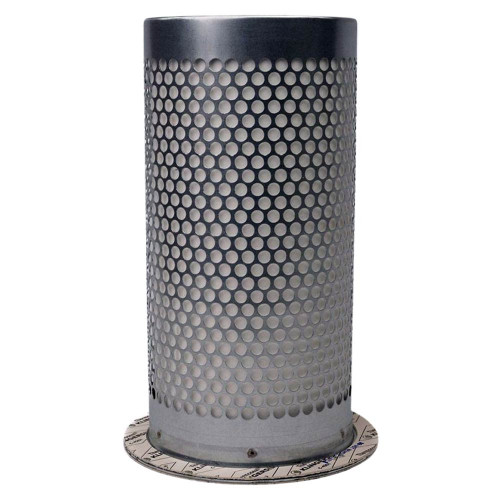 INGERSOLL RAND 35743341 Filter Replacement